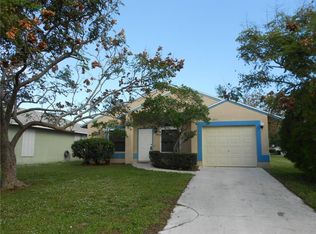 5831 SE Mitzi Ln, Stuart, FL 34997