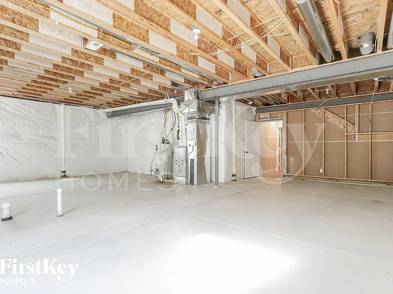 26022 E Archer Dr — Photo 13