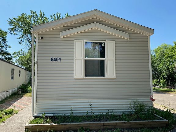 2nd image of 6401 Lower 56th St N