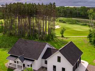 3754 Saint Annes Ct, Brainerd, MN 56401