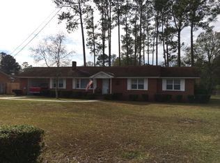 1584 Us Highway 82 E, Tifton, GA 31794