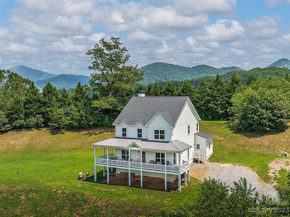 260 Kinloch Ln, Clyde, NC 28721 Zillow