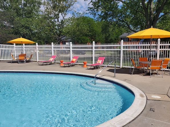 4645 Colonial Dr #E63