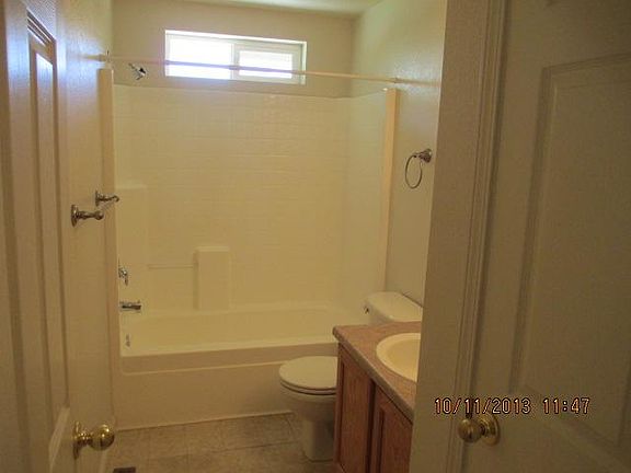 4th image of 1336 Chichester Dr