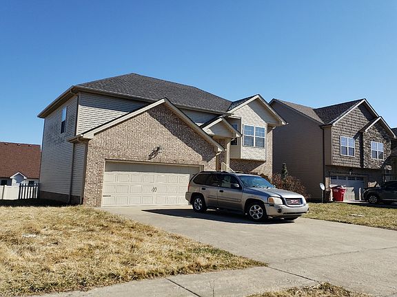 3rd image of 1555 Cobra Ln
