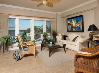 1361 Florida Ave NE, Washington, DC 20002