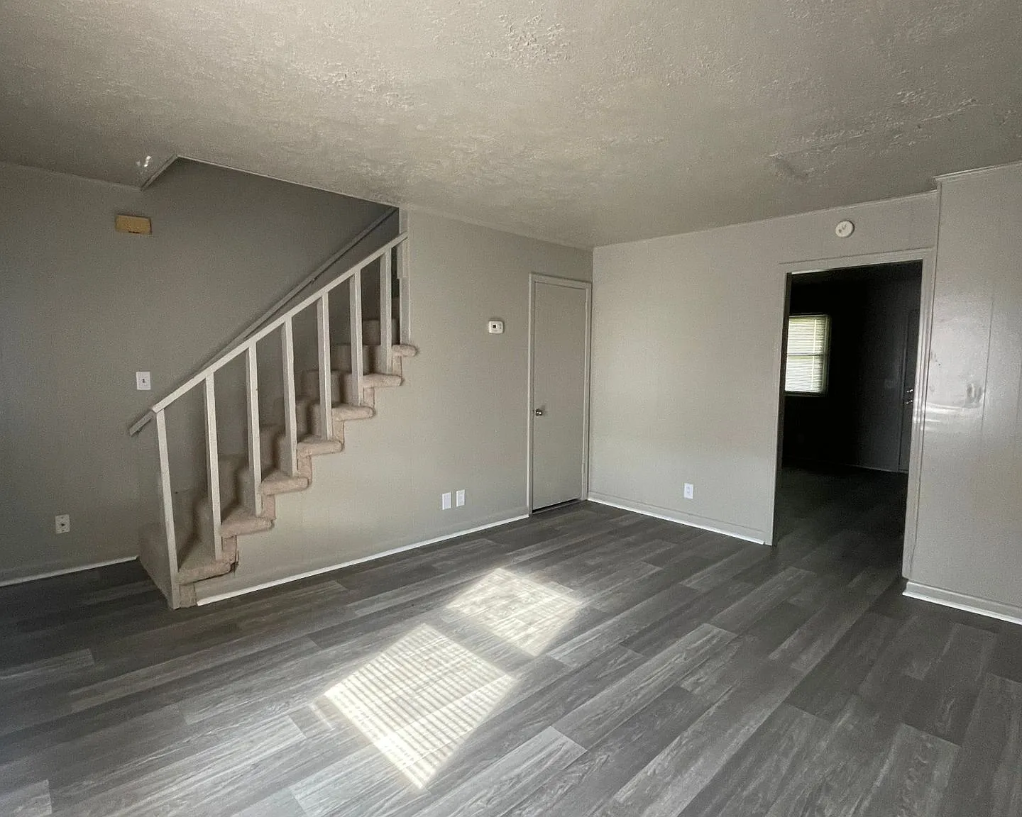 2 Bedroom Townhomes in Portland, TN! — Photo 2