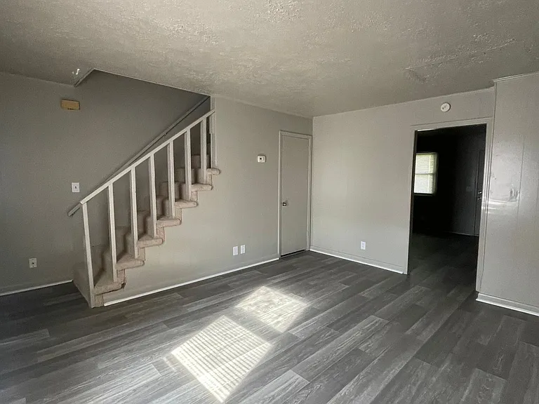 119 Stevison Ham Rd — Photo 2