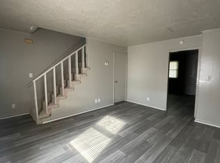 2 Bedroom Townhomes in Portland, TN!, Portland, TN 37148