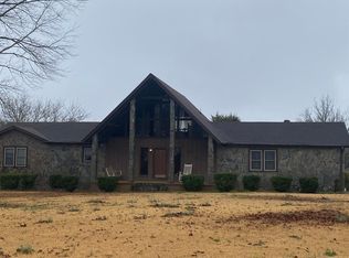 1908 Morton Rd, Warrior, AL 35180