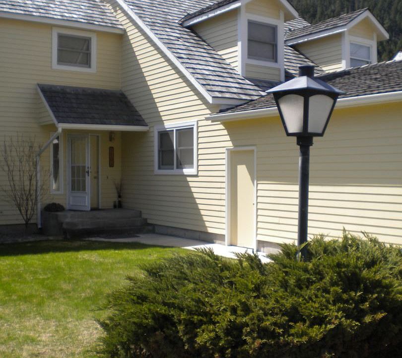 1st image of 1903 E Broadway St