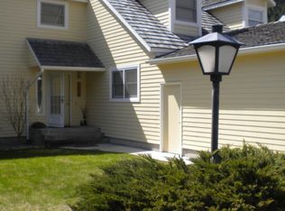1903 E Broadway St, Missoula, MT 59802