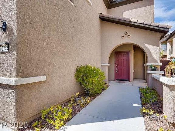 3rd image of 10732 Khalua Ave