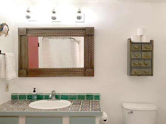 5th image of 410 Cordoba Ln #B