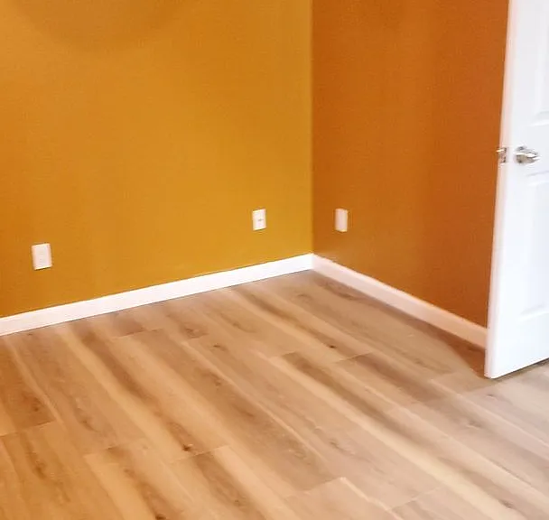 4216 Fino Cir — Photo 17