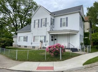 236 Oak St, Dayton, OH 45410