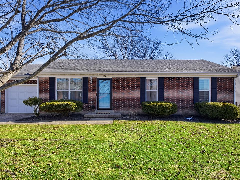 1st image of 108 Southcreek Dr