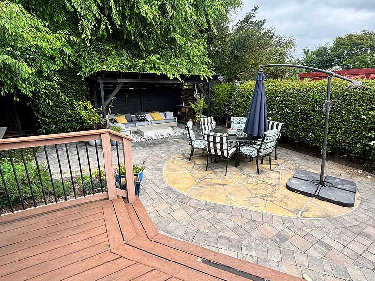 172 Wisteria Dr — Photo 33