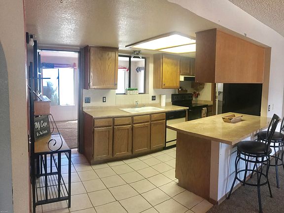 4th image of 3424 Palo Verde Blvd N