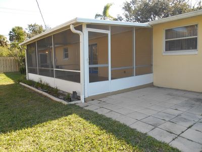 51 Bellewood Cir, Ormond Beach, FL, 32176