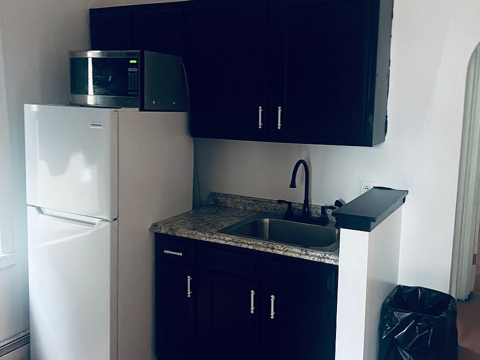 1st image of 6218 Greene St Floor 2