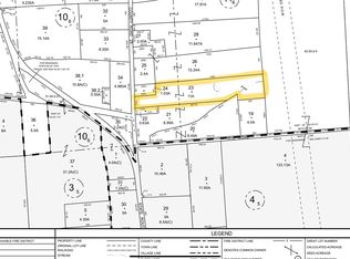 4206 County Road 29 #23, Rock Stream, NY 14878