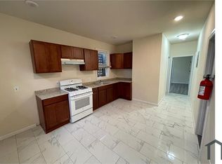 442 14th Ave FLOOR 1, Irvington, NJ 07111