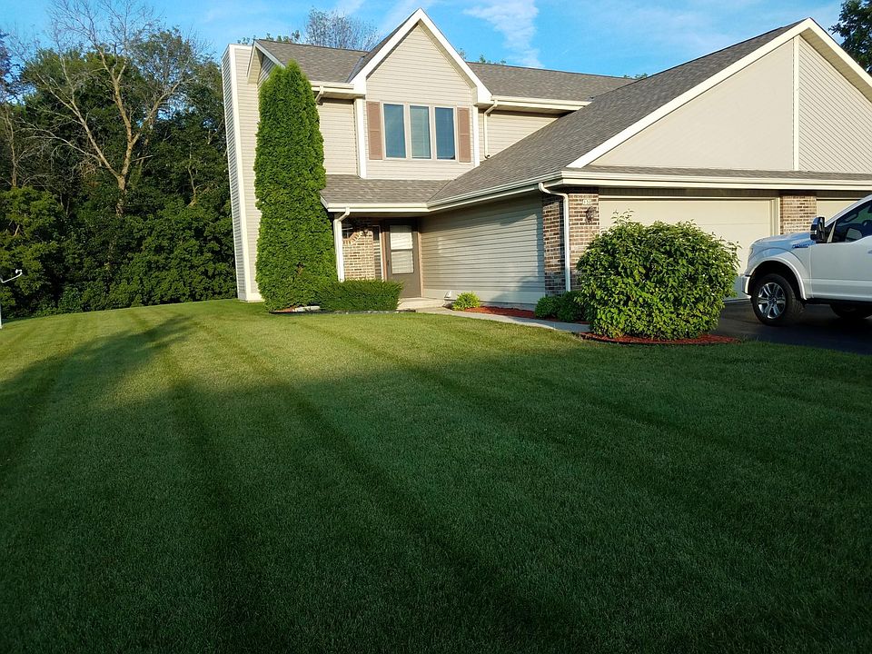 1st image of 130 Glen Hill Dr
