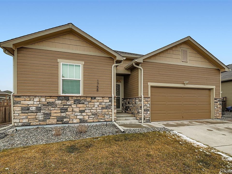 1st image of 1758 Opal Avenue