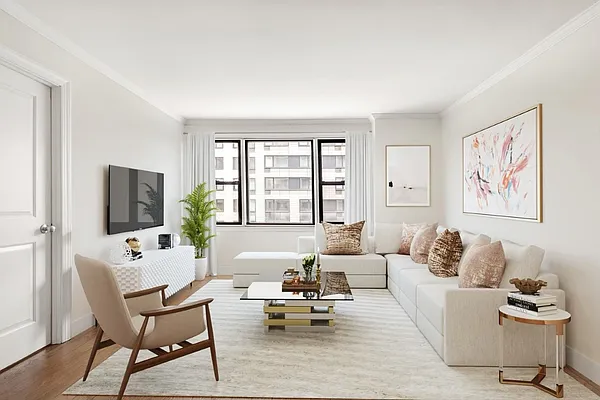 Sold by Douglas Elliman | media 1