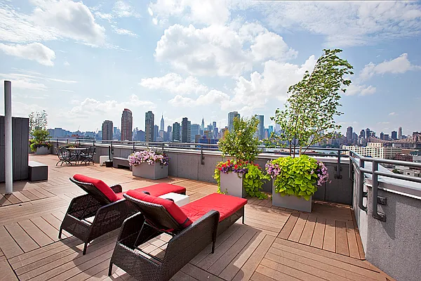 Sold by Maz Group NY | media 27