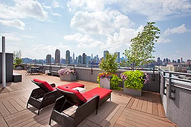 Sold by Maz Group NY