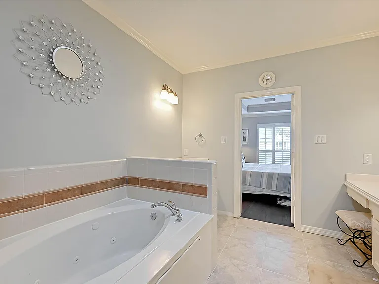 2650 Shady Acres Lndg — Photo 32