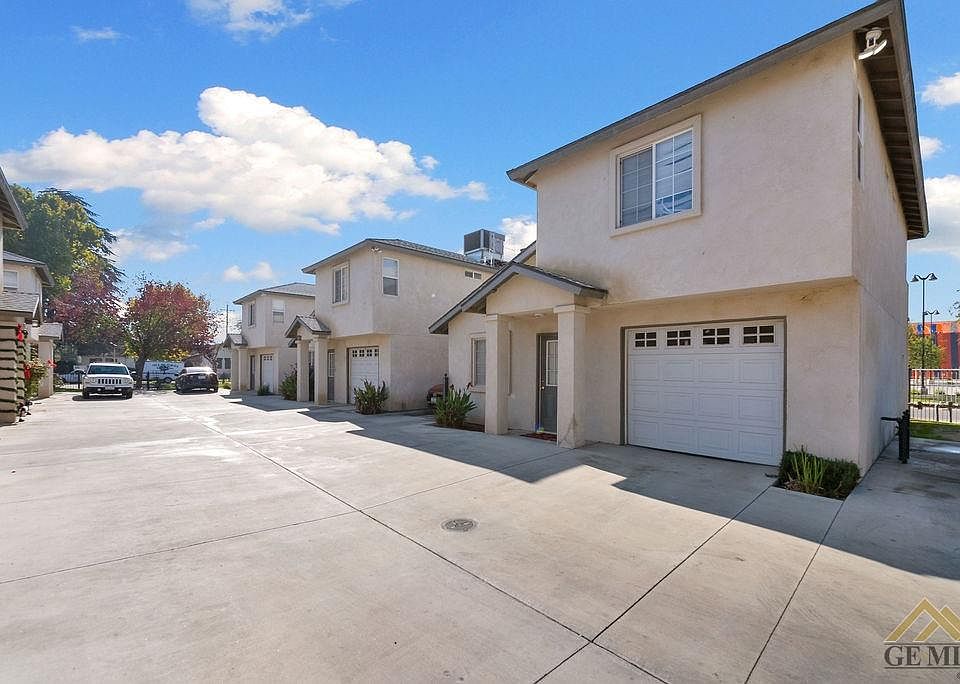 1644 7th St, Wasco, CA 93280 Zillow