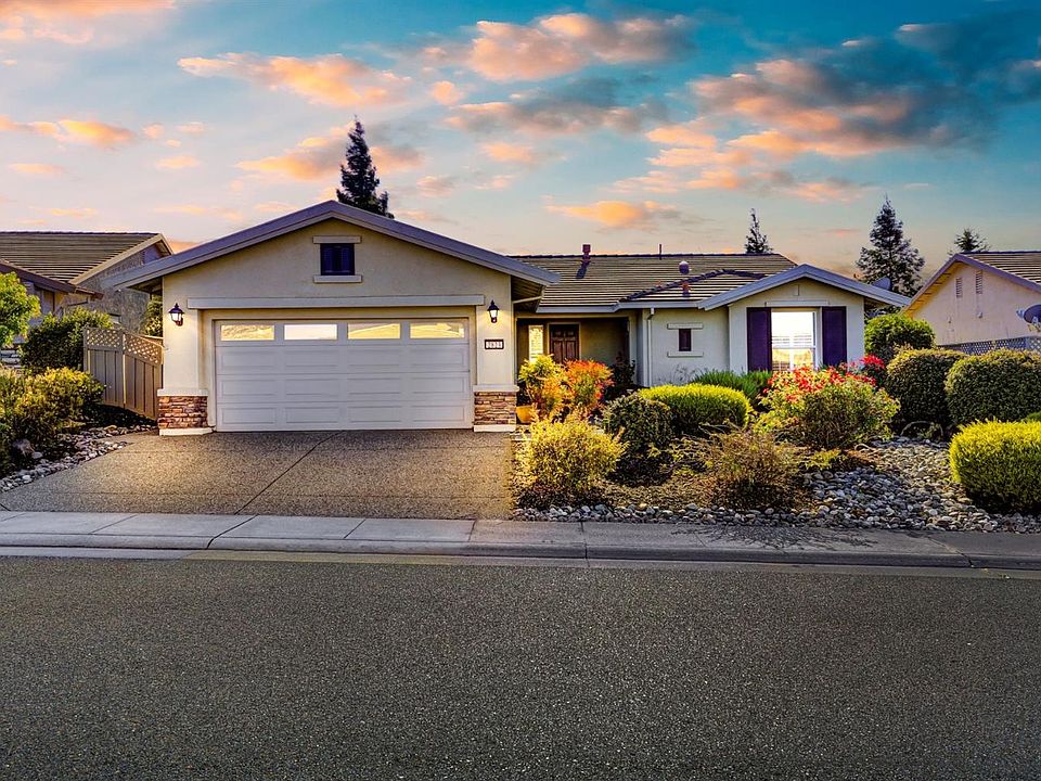 1st image of 2823 Eagles Peak Ln