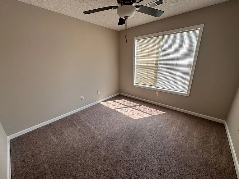 451 Clear Blue Way — Photo 7
