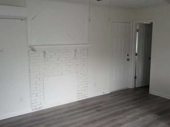 1916 Battle Row APT C, Augusta, GA 30904