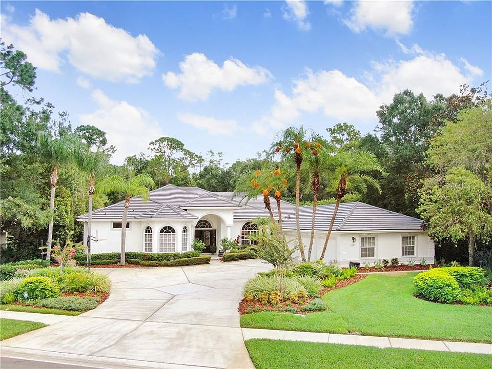 1st image of 5247 Enclave Dr