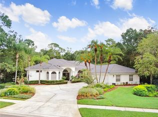 5247 Enclave Dr, Oldsmar, FL 34677