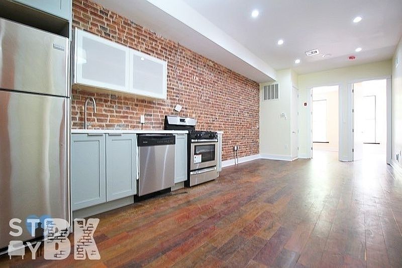 1st image of 306 Tompkins Ave #3A