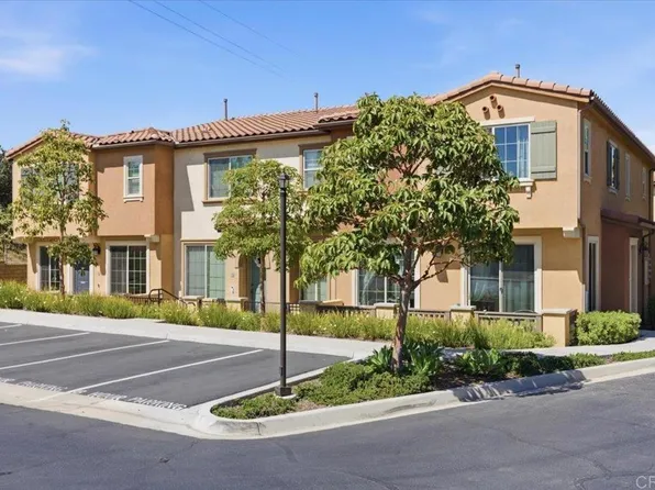 1800 Saltaire Pl Unit 23, San Diego, CA 92154