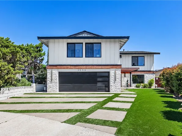 3550 Goldenrod Cir, Seal Beach, CA 90740