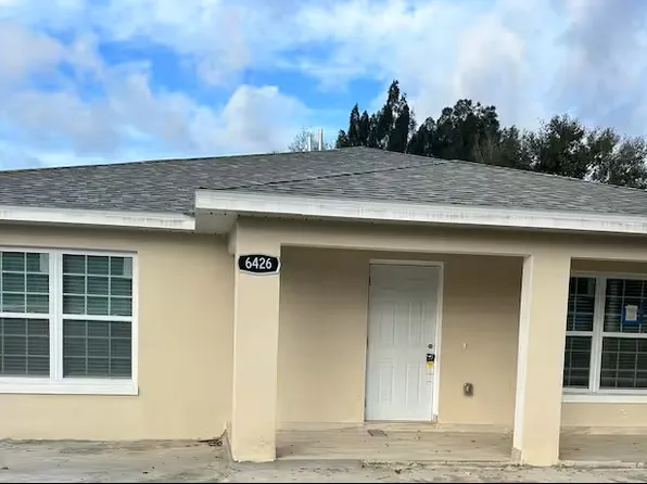 6426 Calypso Dr, Orlando, FL 32809
