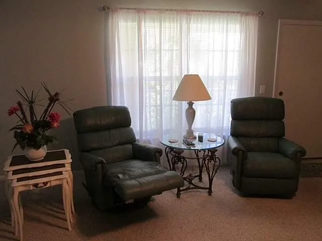 5400 Highway A1A #C25 — Photo 7