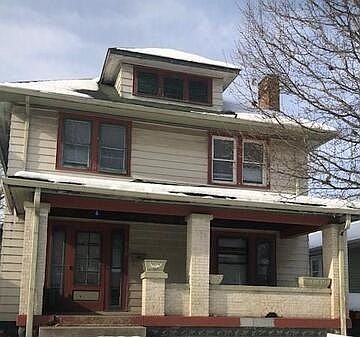 1st image of 218 N Tremont St