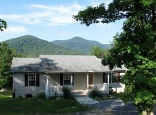 64 Lower Ct, Strasburg, VA 22657