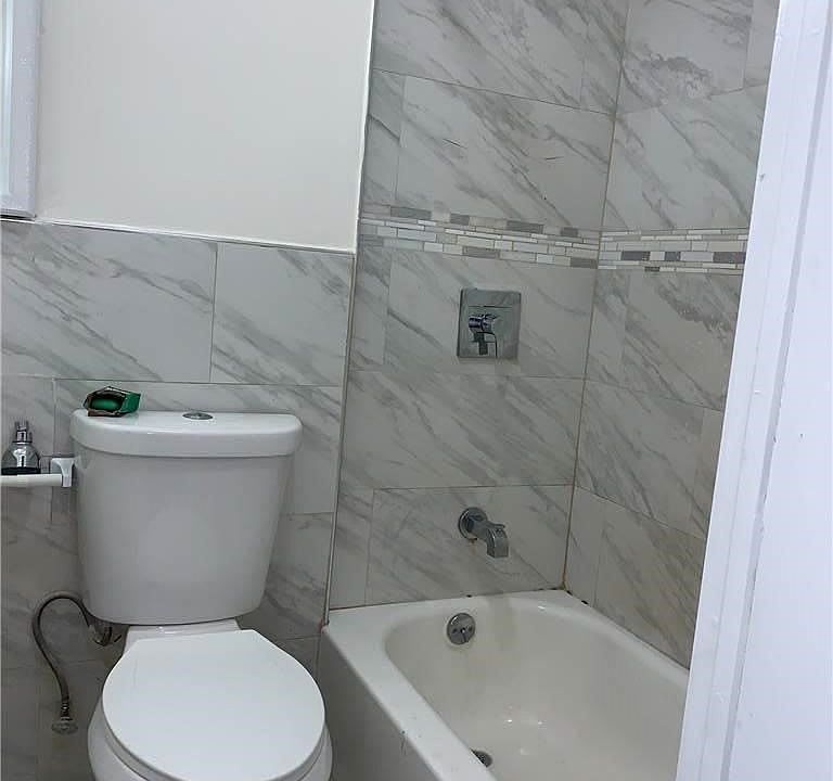 1st image of 120-14 178th Pl Floor 1