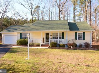 30867 Ridge Ct, Lewes, DE 19958