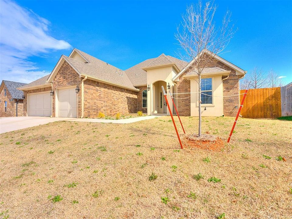 1st image of 4004 Wedgewood Creek Dr
