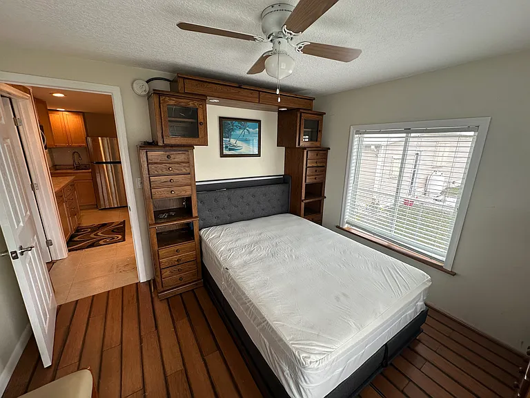 520 Puffin Dr — Photo 6